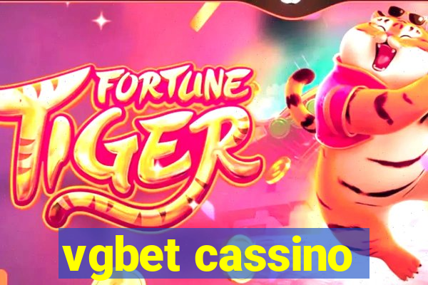 vgbet cassino